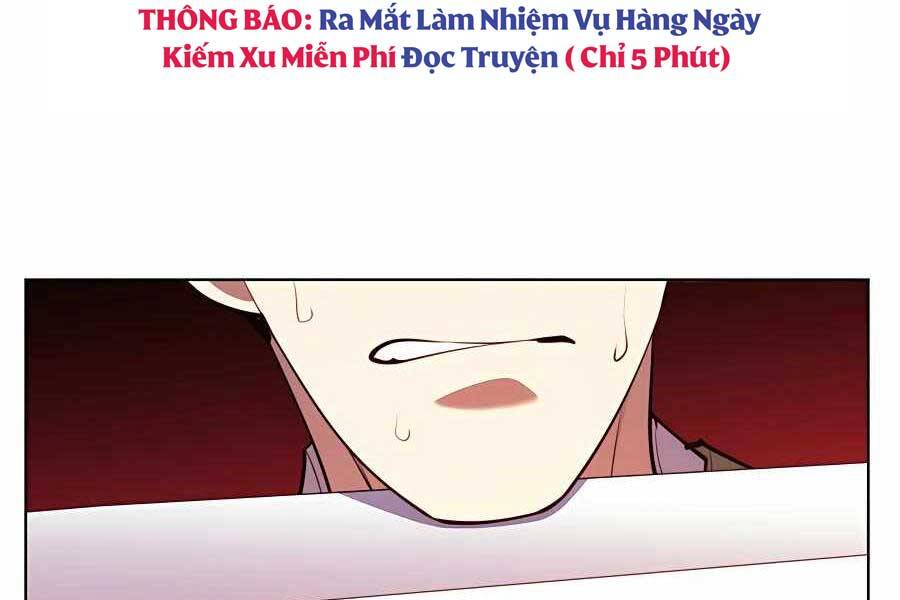 Học Giả Kiếm Sĩ Chapter 31 - 261