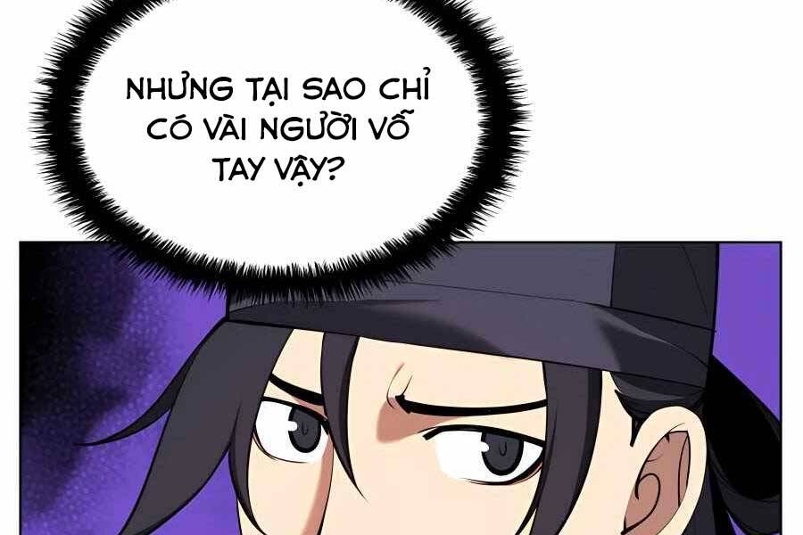 Học Giả Kiếm Sĩ Chapter 31 - 272