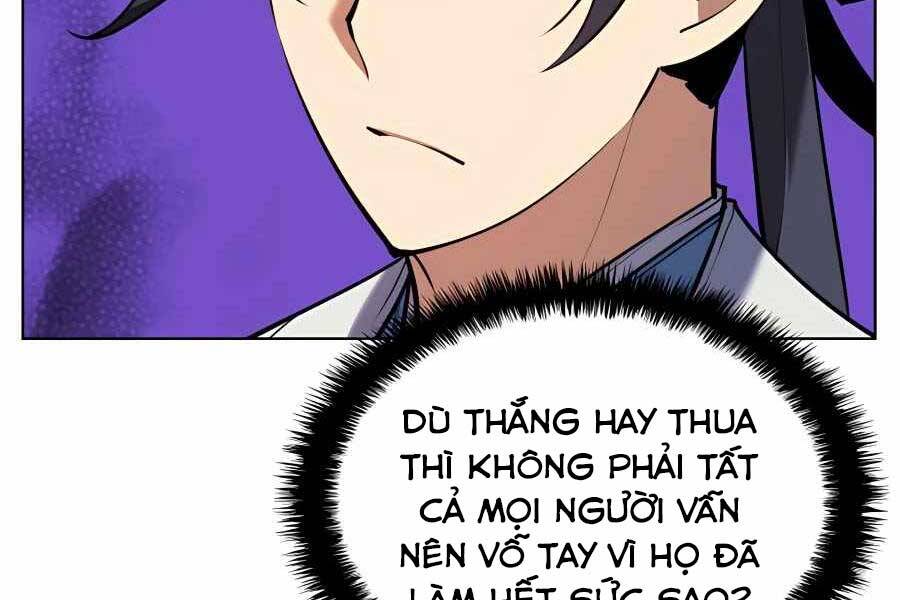 Học Giả Kiếm Sĩ Chapter 31 - 273
