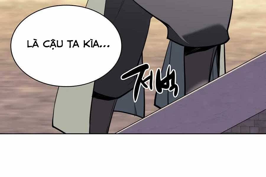 Học Giả Kiếm Sĩ Chapter 31 - 278