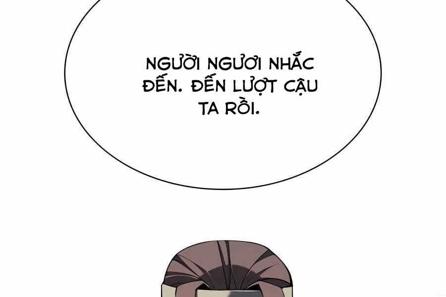 Học Giả Kiếm Sĩ Chapter 31 - 280