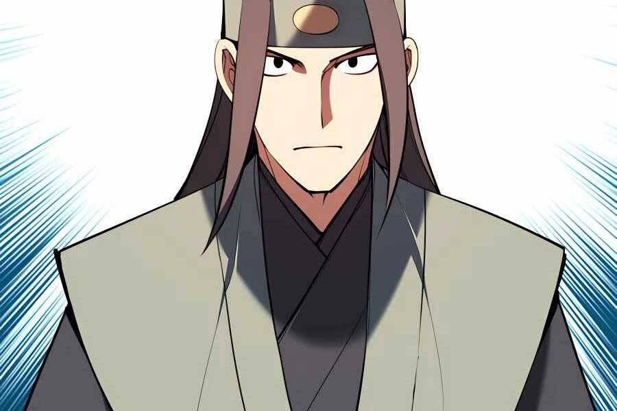 Học Giả Kiếm Sĩ Chapter 31 - 281