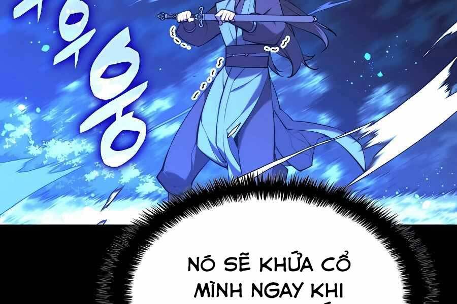 Học Giả Kiếm Sĩ Chapter 31 - 33