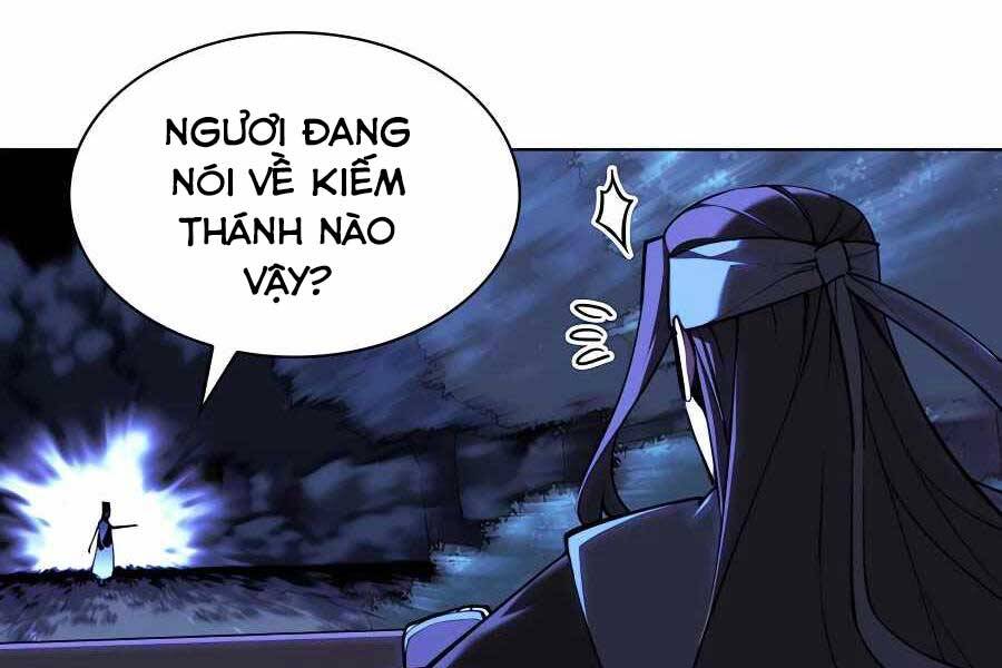 Học Giả Kiếm Sĩ Chapter 31 - 46