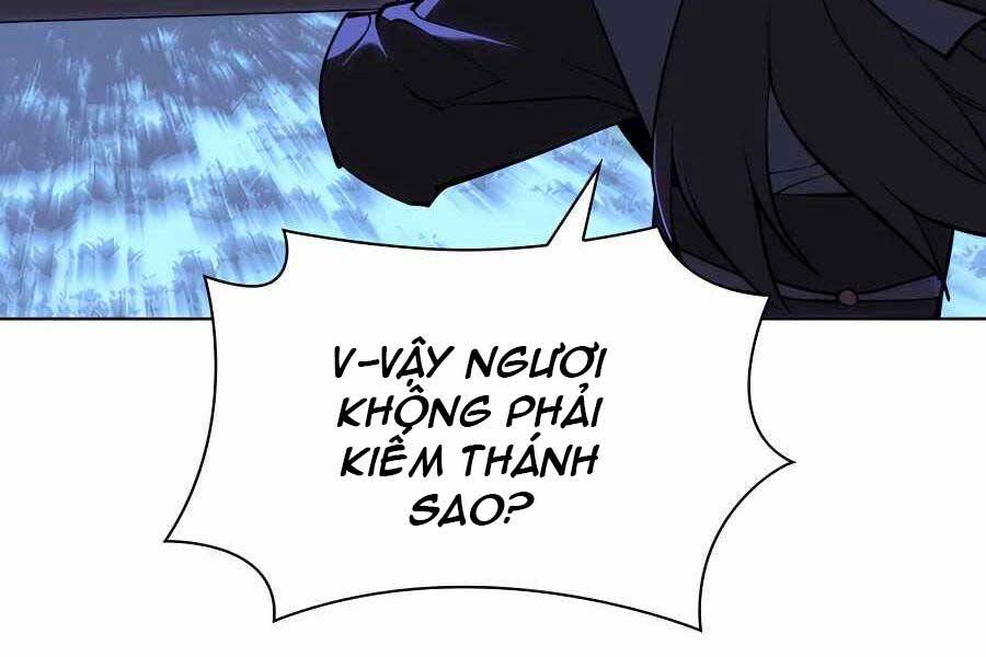 Học Giả Kiếm Sĩ Chapter 31 - 47