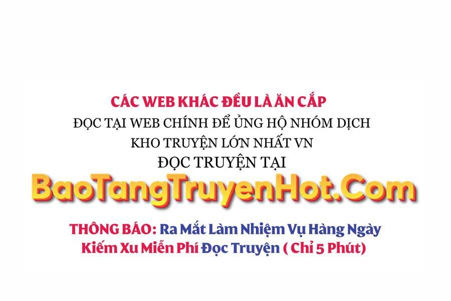 Học Giả Kiếm Sĩ Chapter 31 - 48