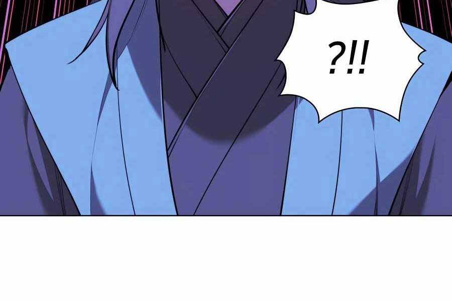 Học Giả Kiếm Sĩ Chapter 31 - 60