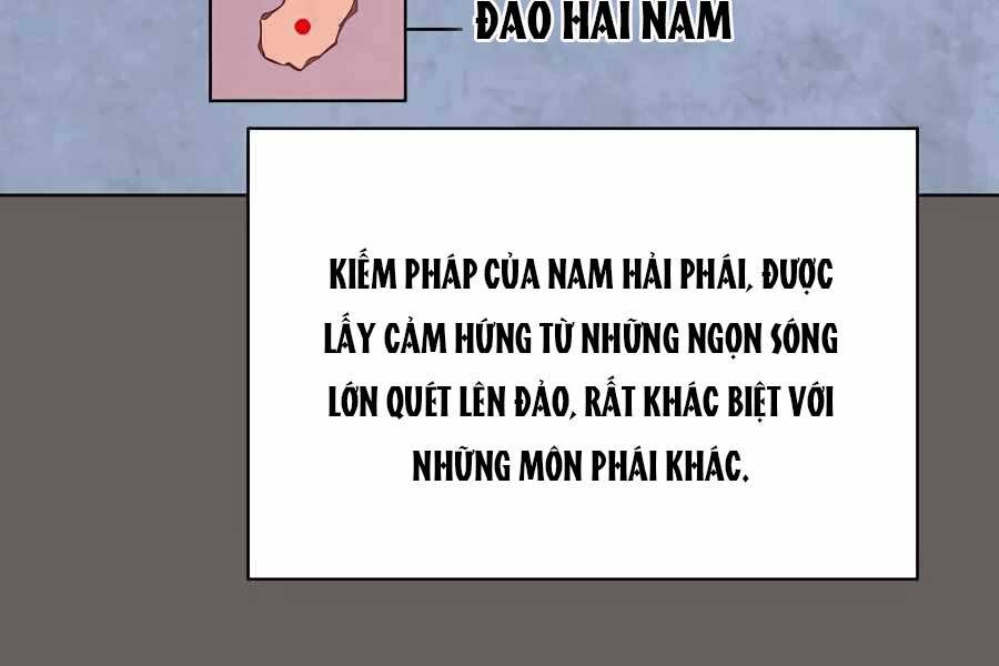 Học Giả Kiếm Sĩ Chapter 31 - 67