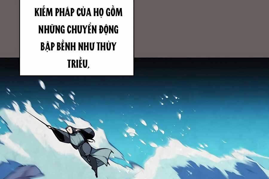 Học Giả Kiếm Sĩ Chapter 31 - 69