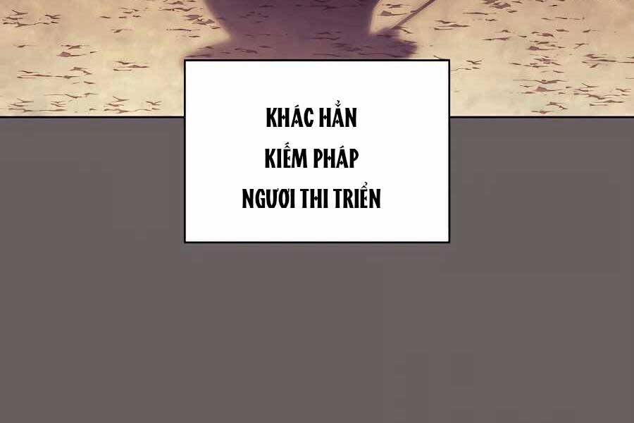 Học Giả Kiếm Sĩ Chapter 31 - 75