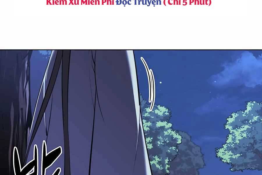 Học Giả Kiếm Sĩ Chapter 31 - 9
