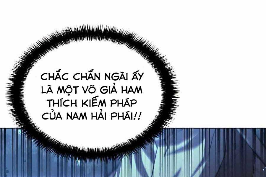 Học Giả Kiếm Sĩ Chapter 31 - 81