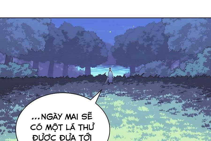 Học Giả Kiếm Sĩ Chapter 31 - 93