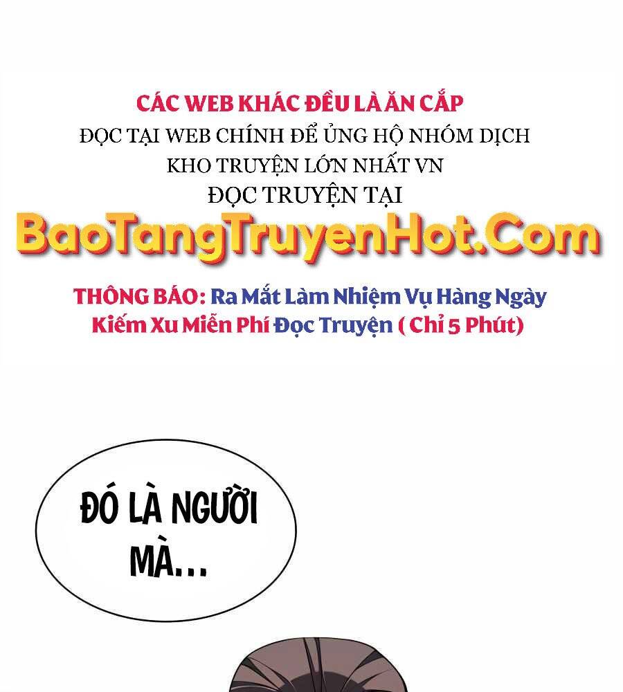 Học Giả Kiếm Sĩ Chapter 32 - 1