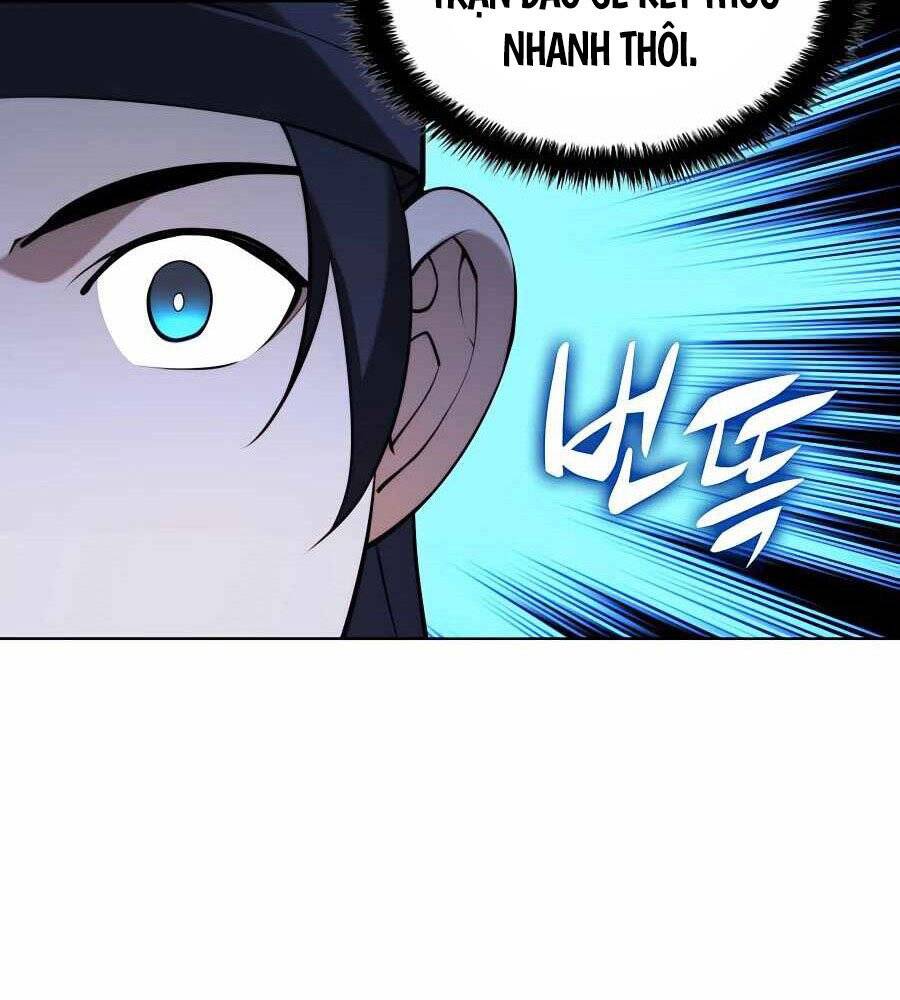 Học Giả Kiếm Sĩ Chapter 32 - 111