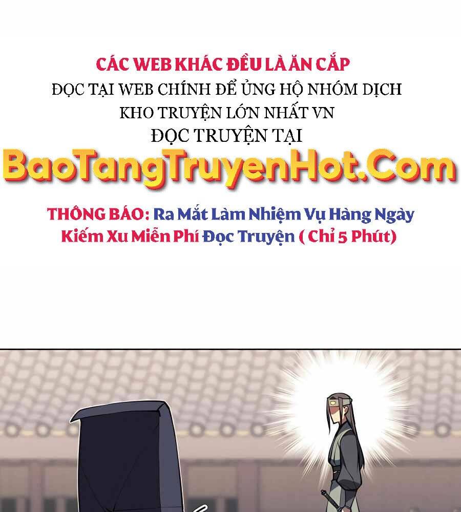 Học Giả Kiếm Sĩ Chapter 32 - 126