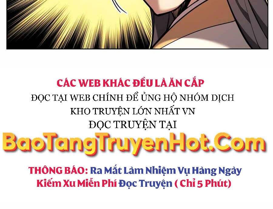 Học Giả Kiếm Sĩ Chapter 32 - 145