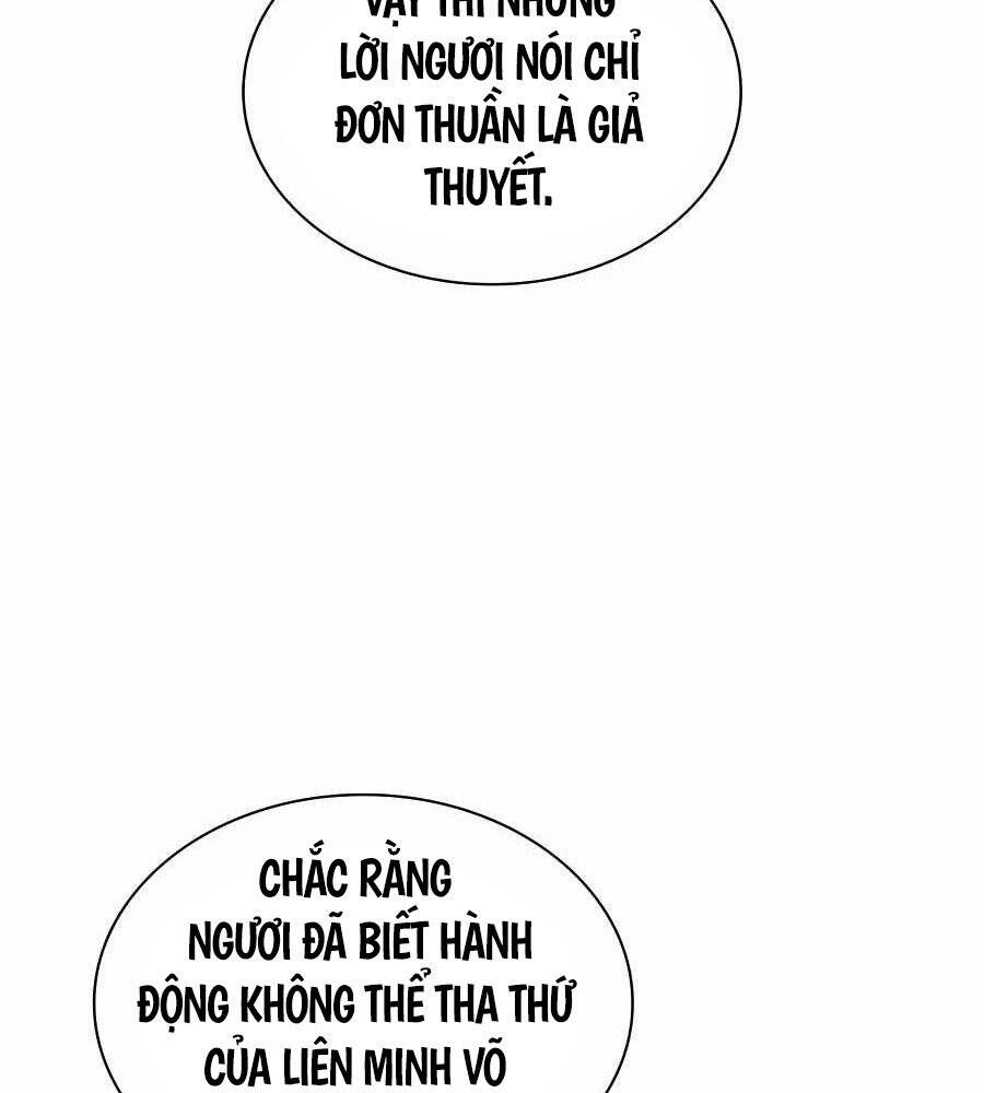 Học Giả Kiếm Sĩ Chapter 32 - 149