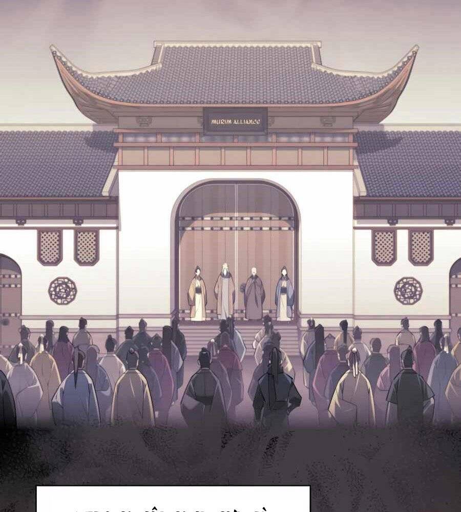 Học Giả Kiếm Sĩ Chapter 32 - 152