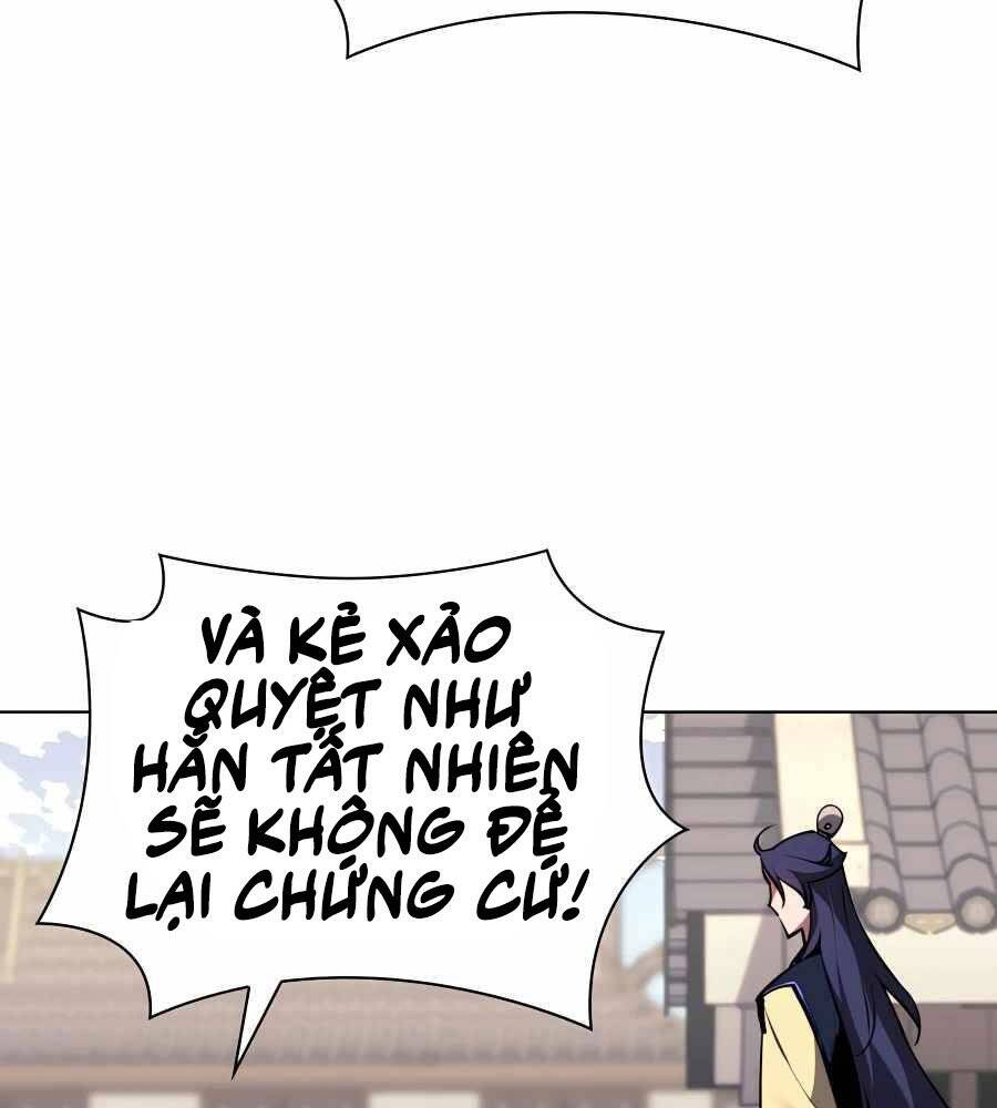 Học Giả Kiếm Sĩ Chapter 32 - 157
