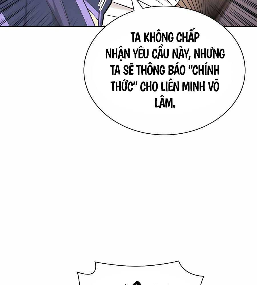 Học Giả Kiếm Sĩ Chapter 32 - 169