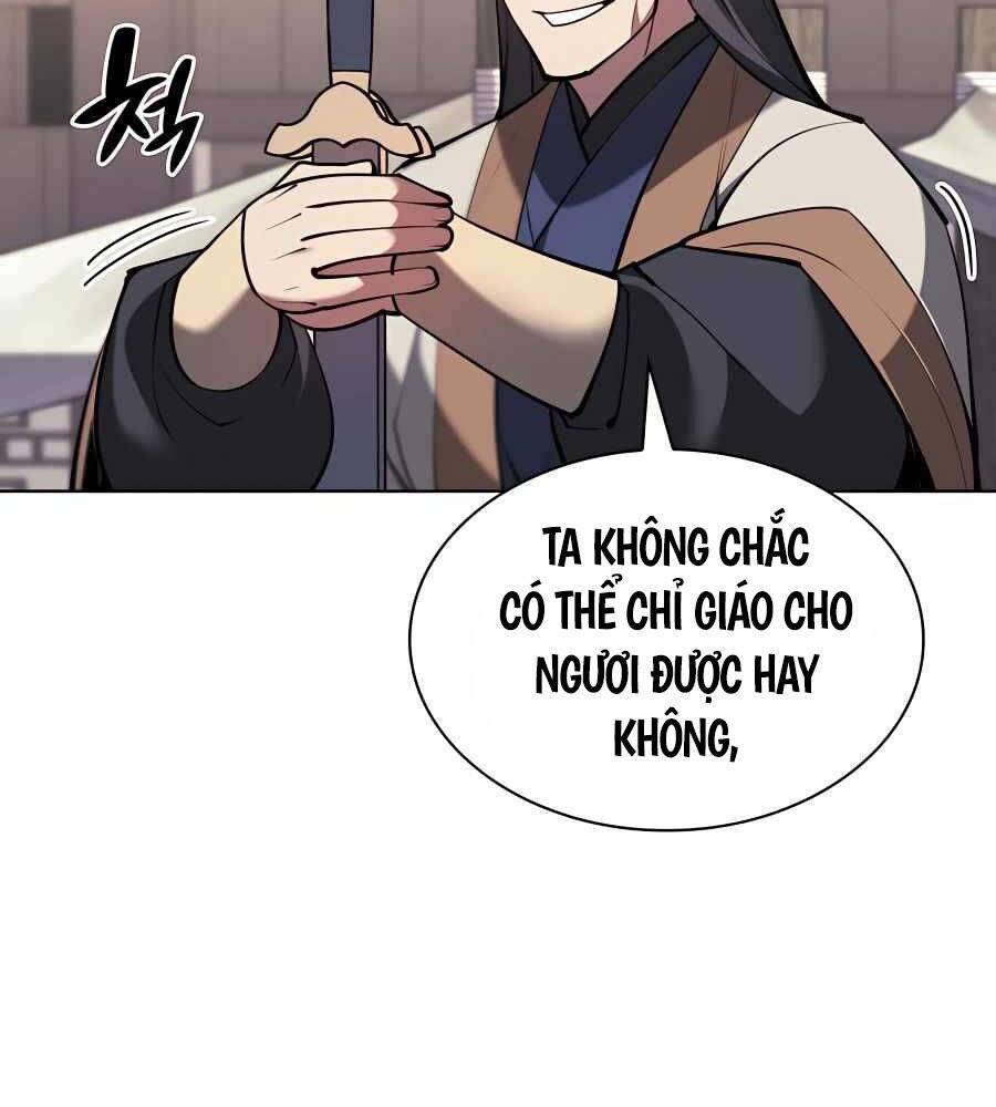 Học Giả Kiếm Sĩ Chapter 32 - 24