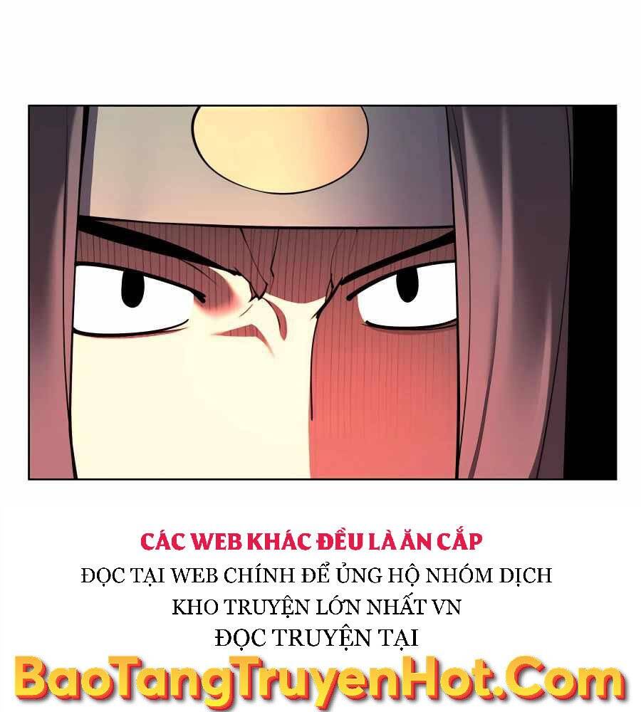 Học Giả Kiếm Sĩ Chapter 32 - 27
