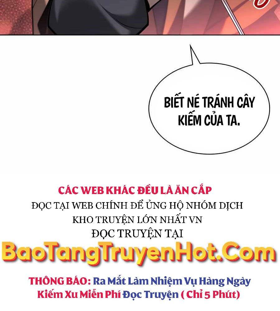 Học Giả Kiếm Sĩ Chapter 32 - 31