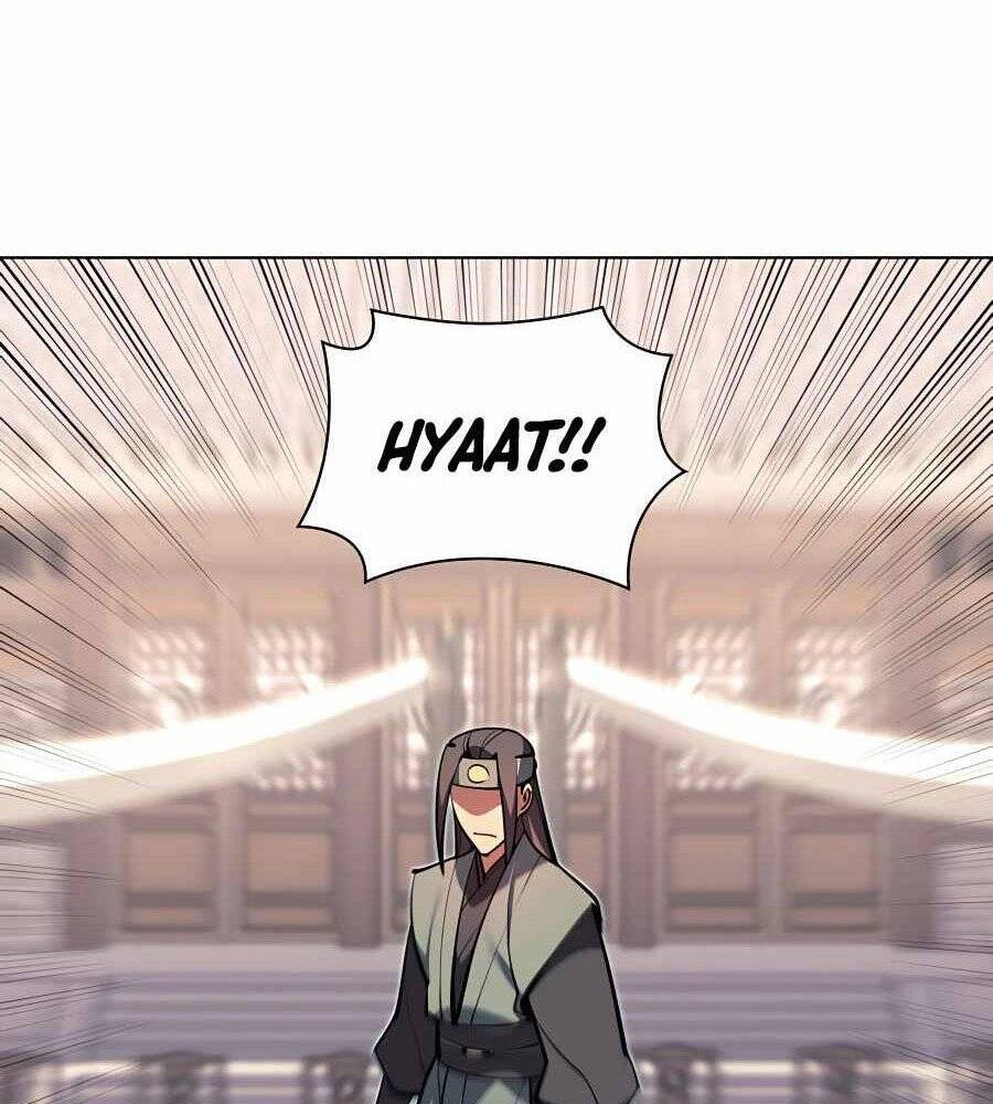 Học Giả Kiếm Sĩ Chapter 32 - 39
