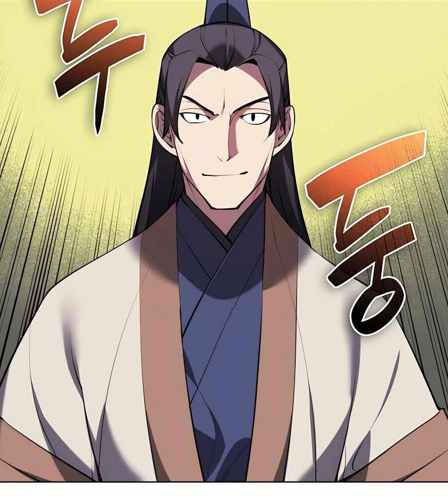 Học Giả Kiếm Sĩ Chapter 32 - 6