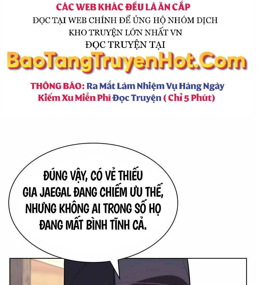 Học Giả Kiếm Sĩ Chapter 32 - 67