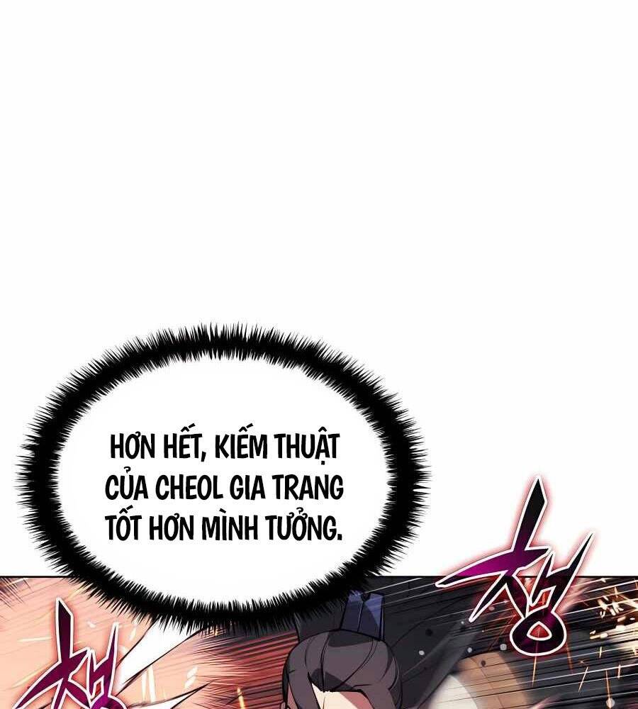 Học Giả Kiếm Sĩ Chapter 32 - 69