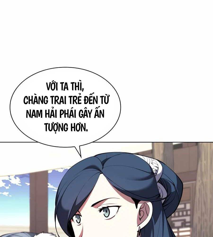 Học Giả Kiếm Sĩ Chapter 32 - 71