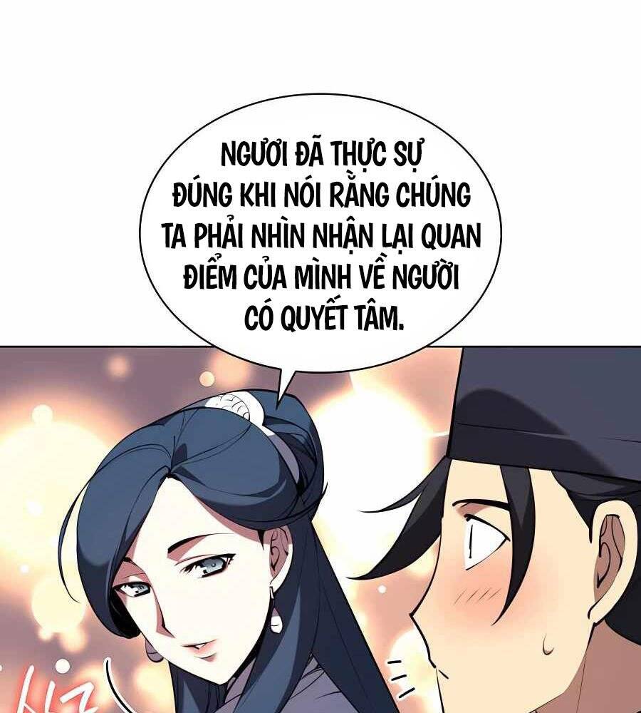 Học Giả Kiếm Sĩ Chapter 32 - 73