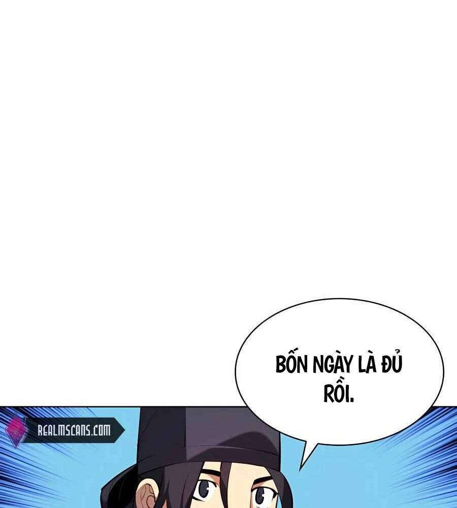 Học Giả Kiếm Sĩ Chapter 32 - 79