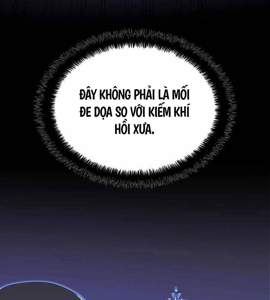Học Giả Kiếm Sĩ Chapter 32 - 95