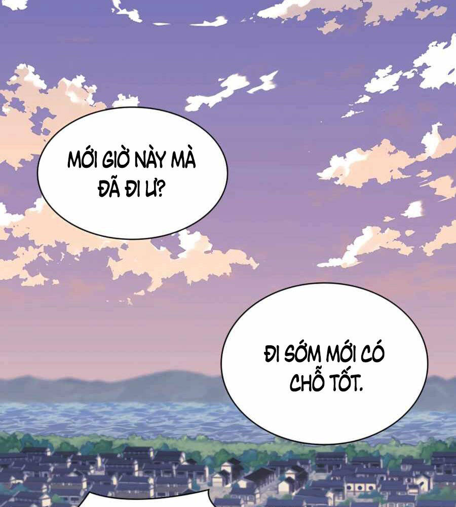 Học Giả Kiếm Sĩ Chapter 33 - 112