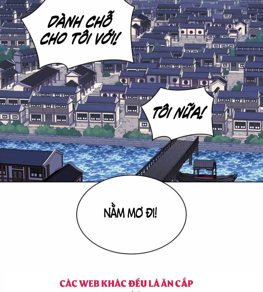 Học Giả Kiếm Sĩ Chapter 33 - 113
