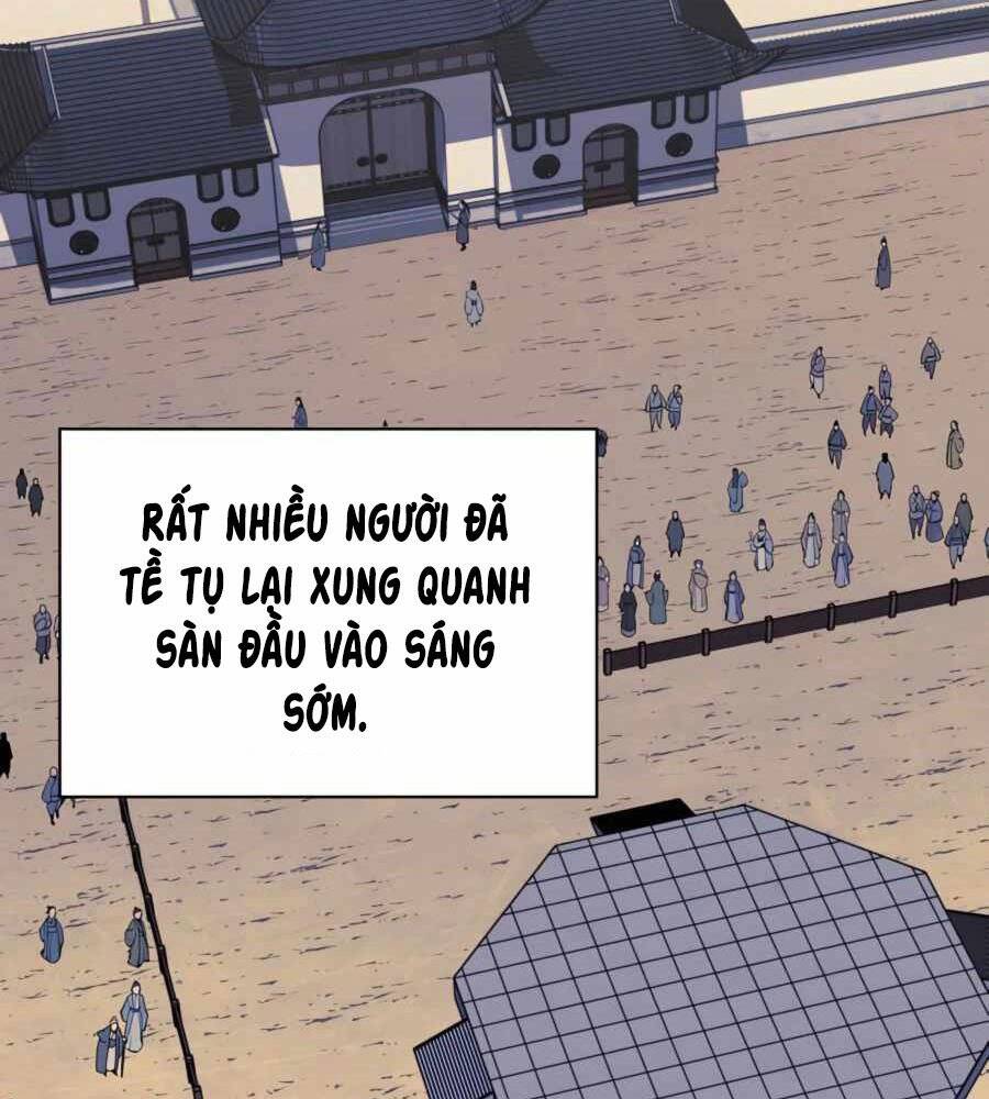 Học Giả Kiếm Sĩ Chapter 33 - 115