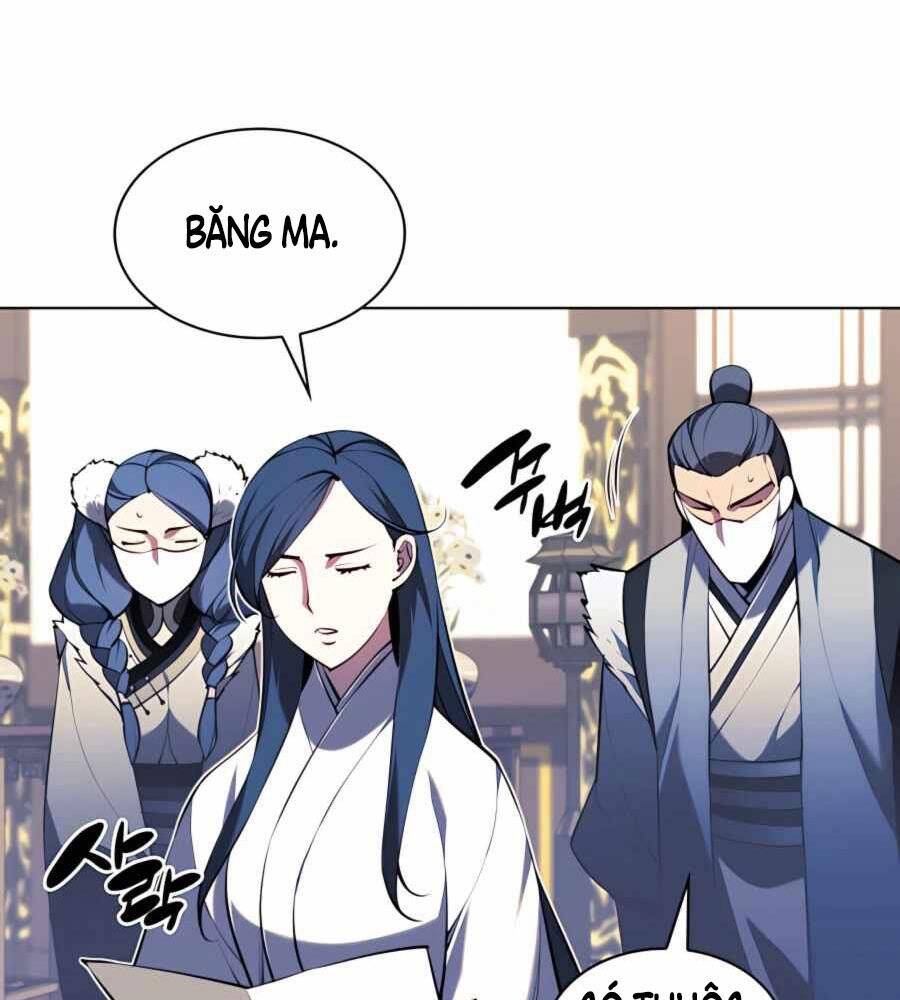 Học Giả Kiếm Sĩ Chapter 33 - 122