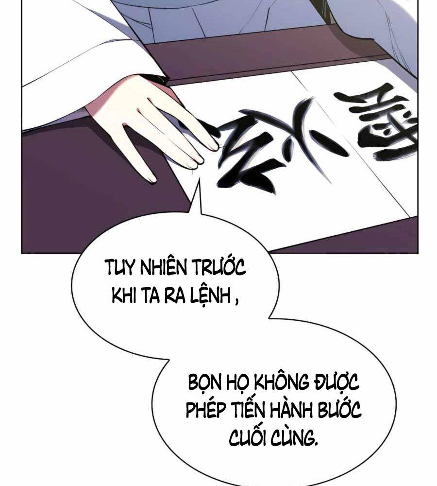 Học Giả Kiếm Sĩ Chapter 33 - 126