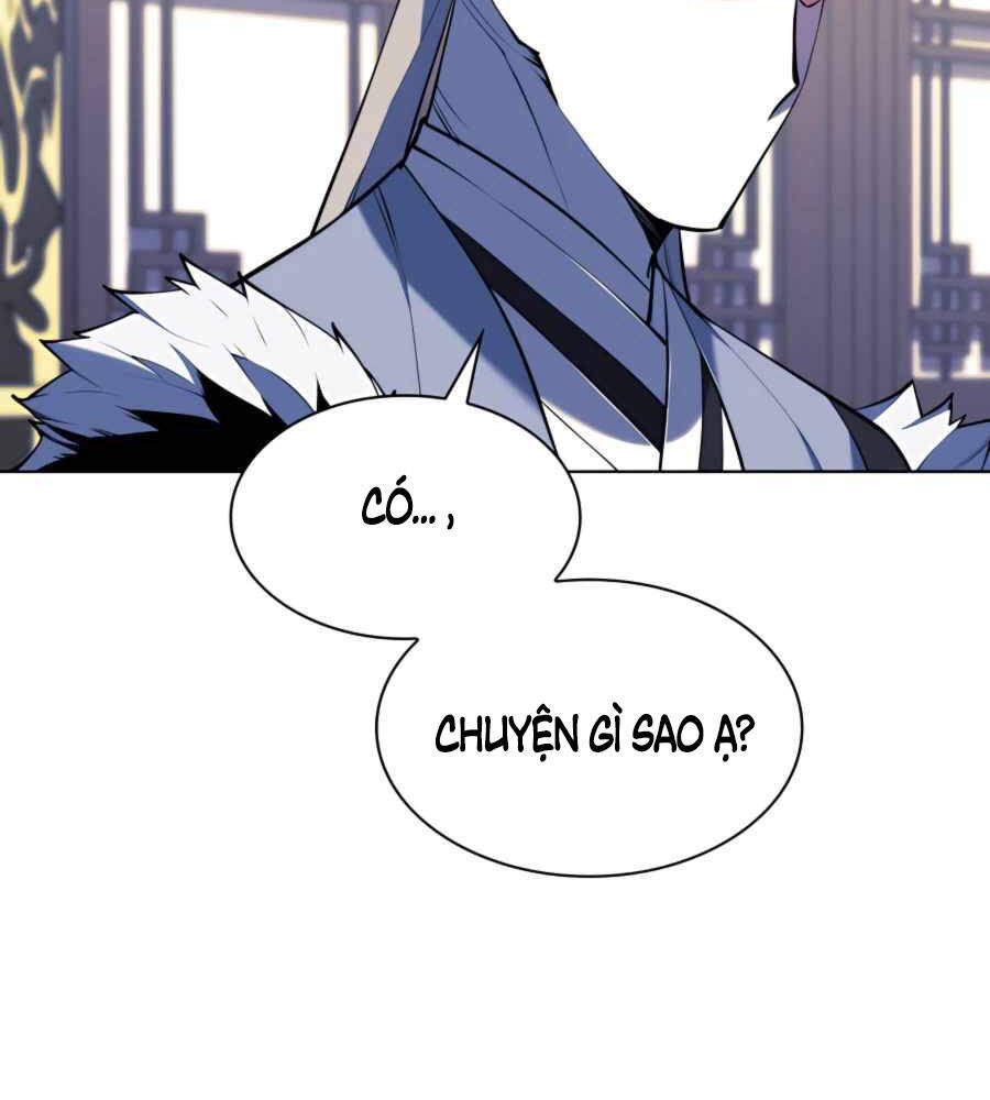 Học Giả Kiếm Sĩ Chapter 33 - 136
