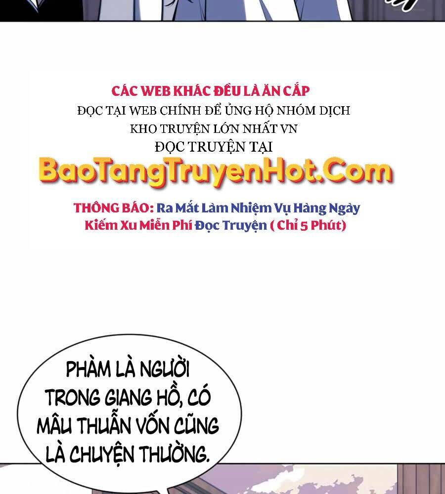 Học Giả Kiếm Sĩ Chapter 33 - 138