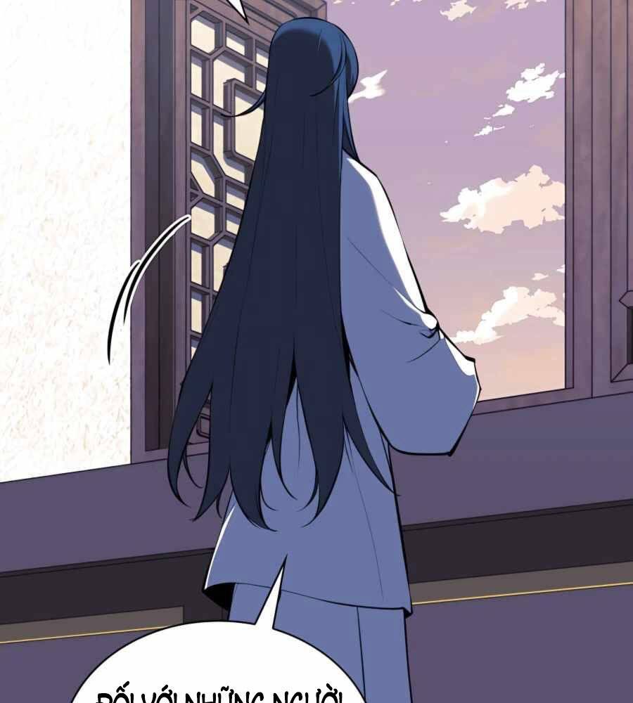 Học Giả Kiếm Sĩ Chapter 33 - 139