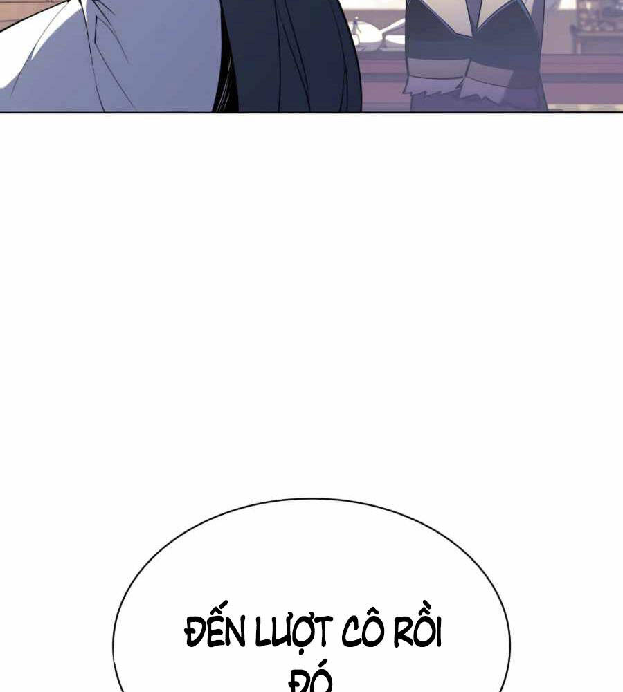 Học Giả Kiếm Sĩ Chapter 33 - 145