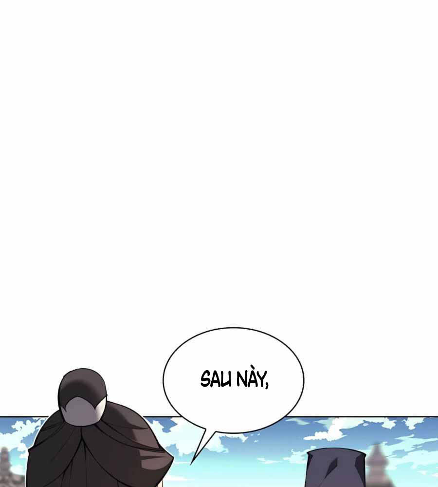 Học Giả Kiếm Sĩ Chapter 33 - 51