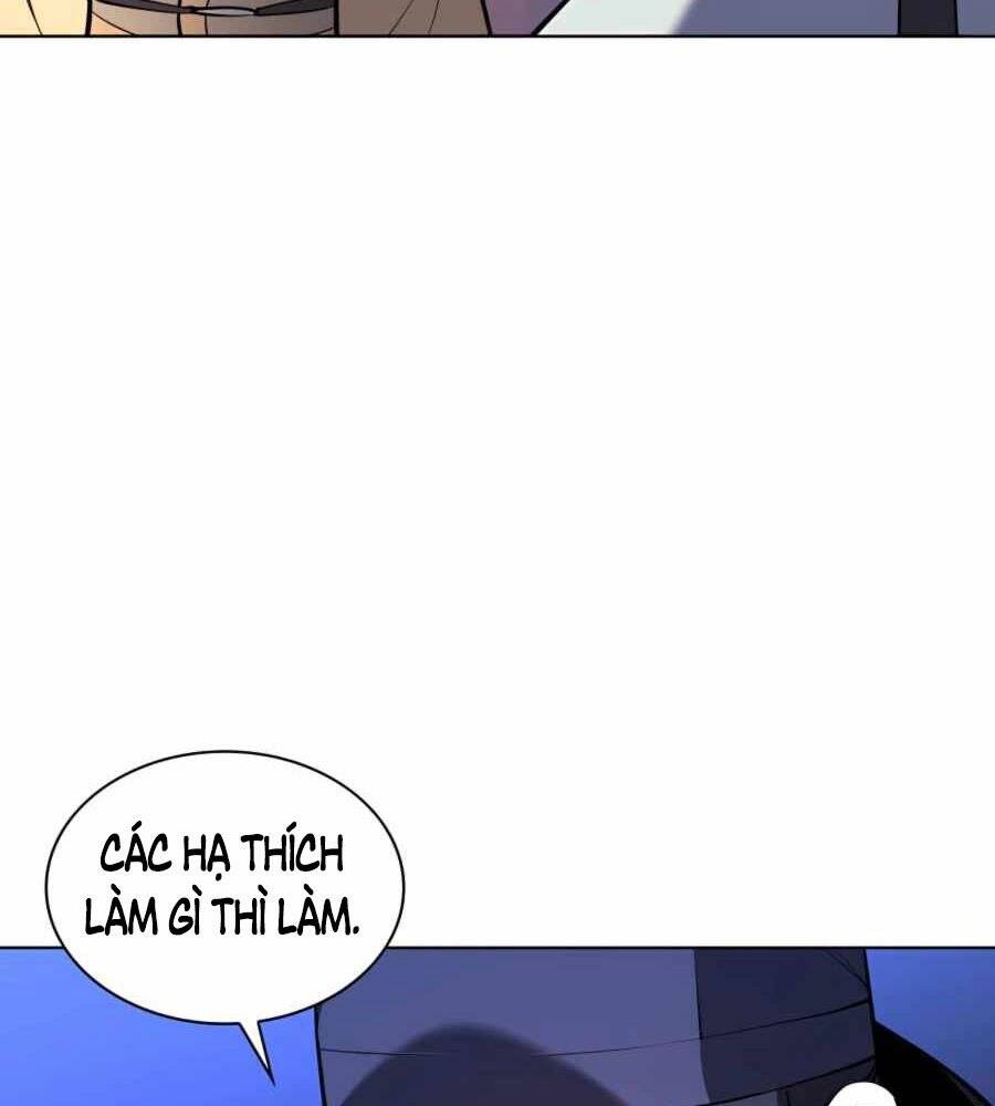 Học Giả Kiếm Sĩ Chapter 33 - 56