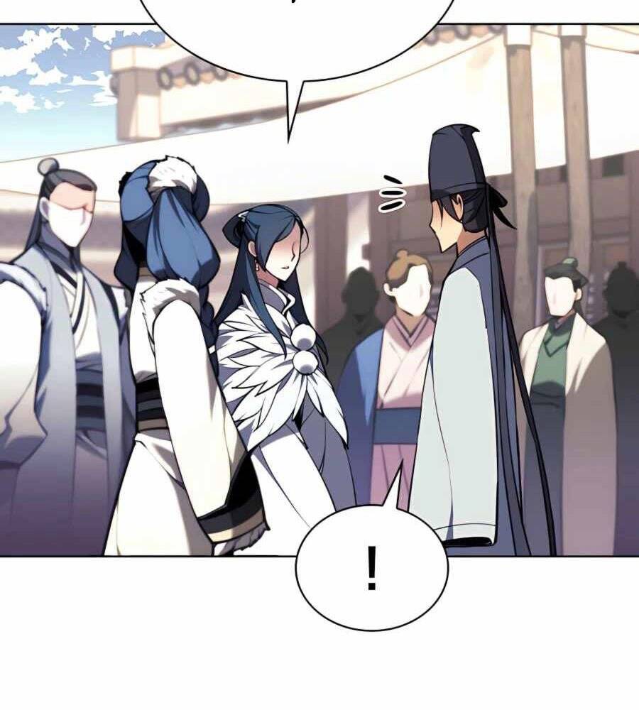 Học Giả Kiếm Sĩ Chapter 33 - 64