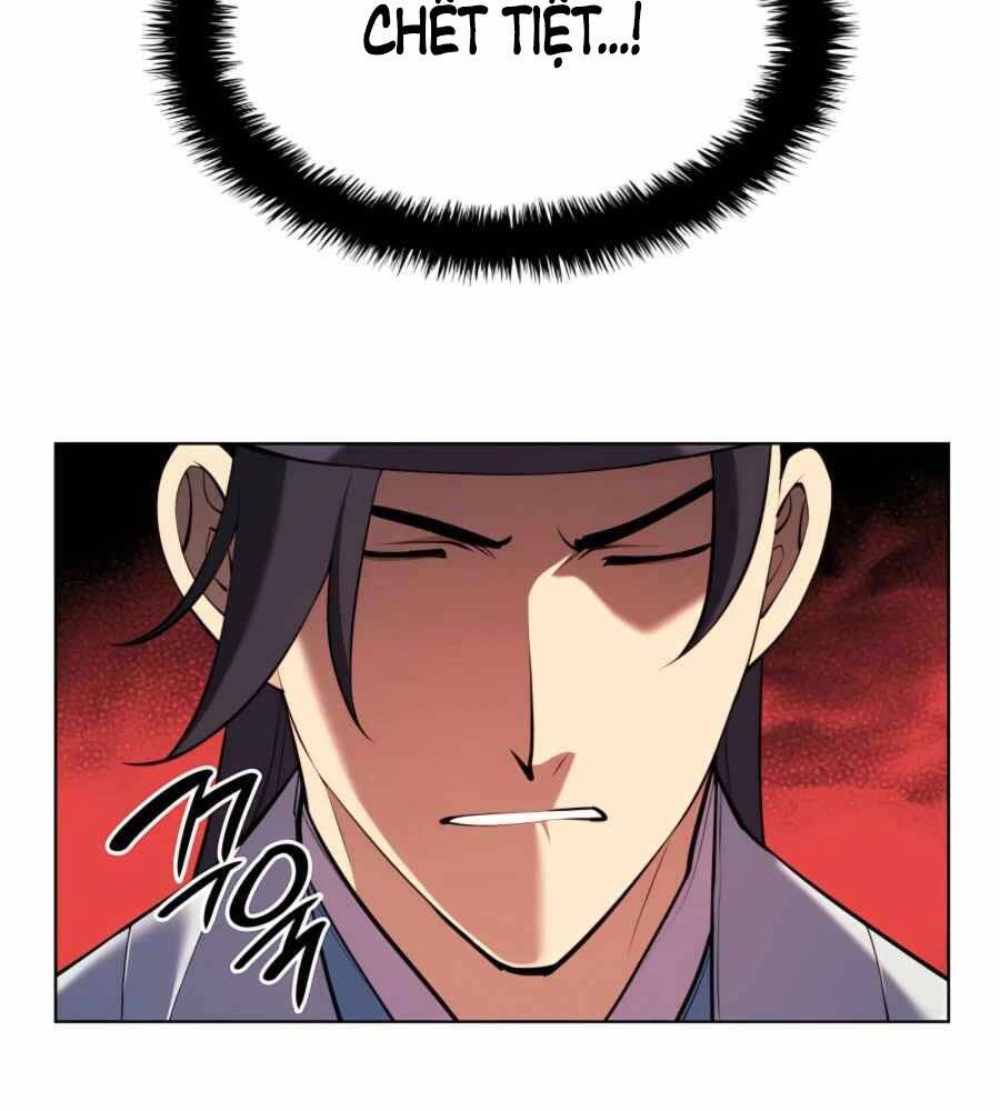 Học Giả Kiếm Sĩ Chapter 33 - 70