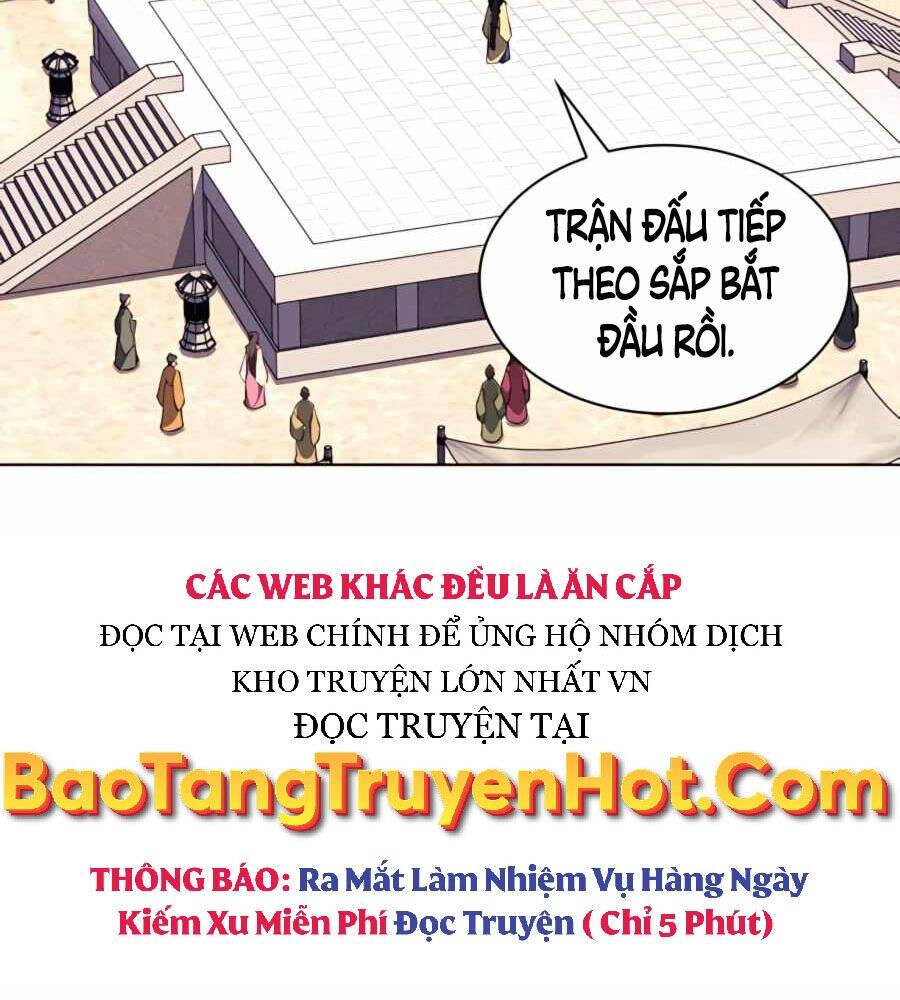 Học Giả Kiếm Sĩ Chapter 33 - 73